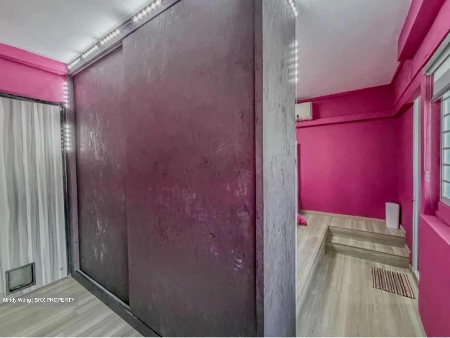 Blk 238 Yishun Ring Road (Yishun), HDB 5 Rooms #558354501